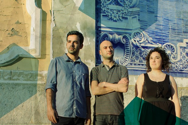 Dusk at the Mansion Dusk at the Mansion